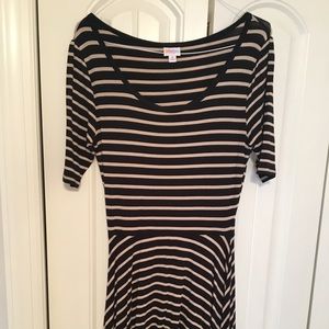 LuLaRoe Medium Nicole